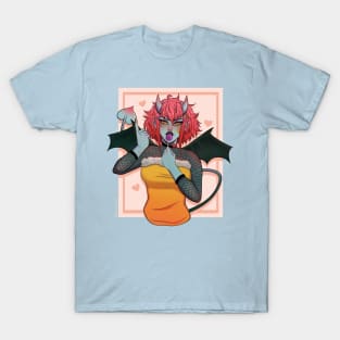 Candy Demon T-Shirt